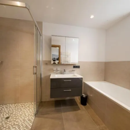 Nationalpark Bachmayrspitze * Neukirchen am Großvenediger