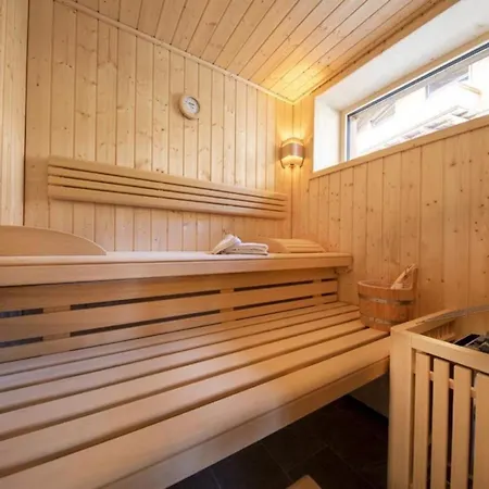 Nationalpark Bachmayrspitze * Neukirchen am Großvenediger